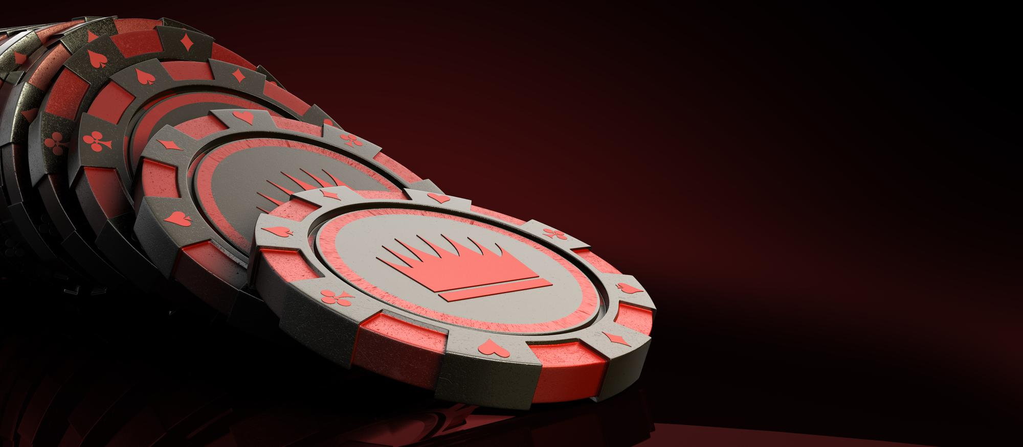 Gambling Solution
