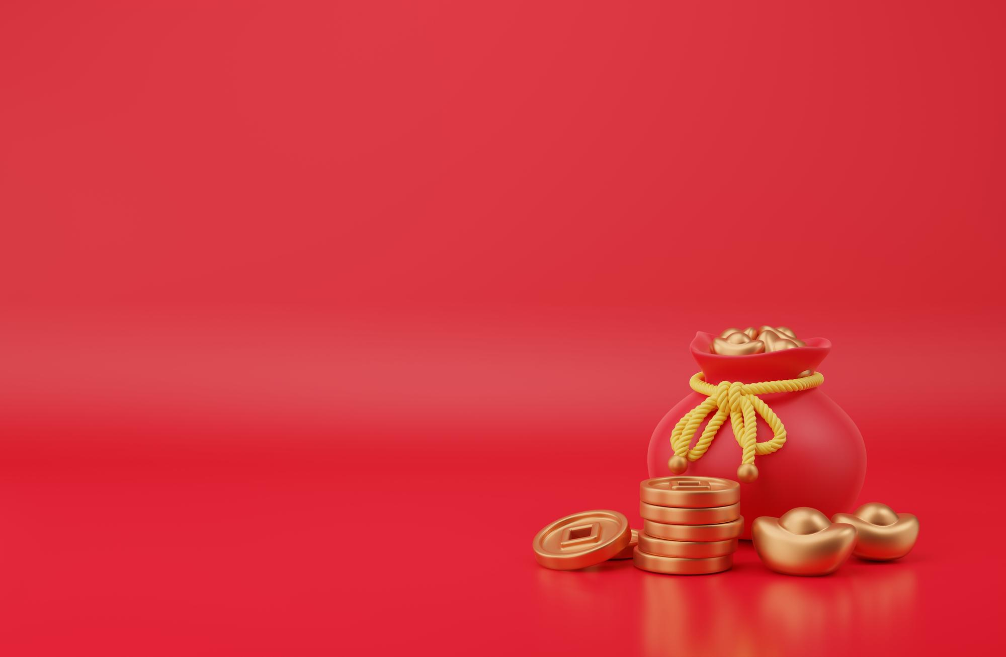 Gambling Solution