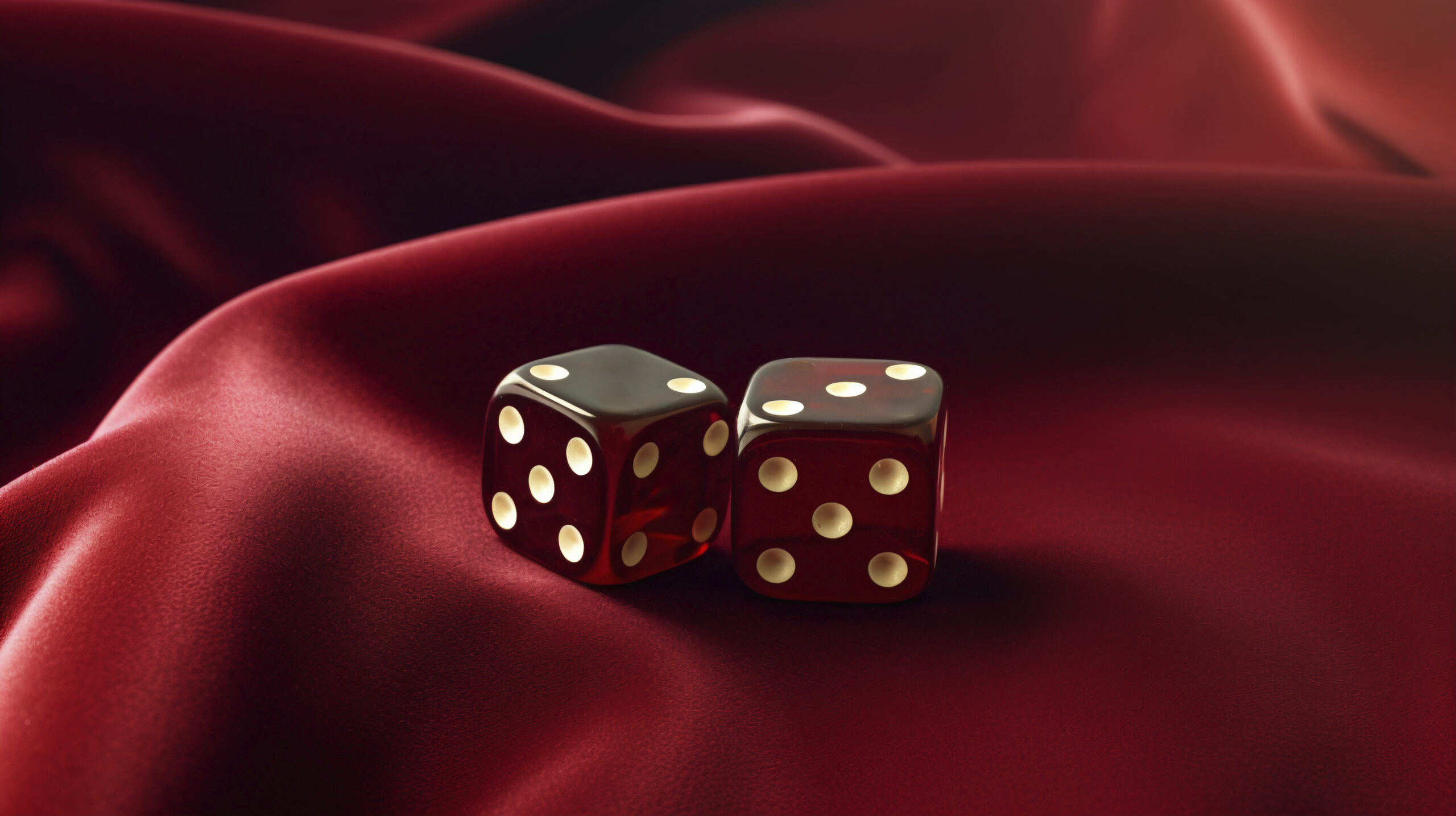 Gambling Solution