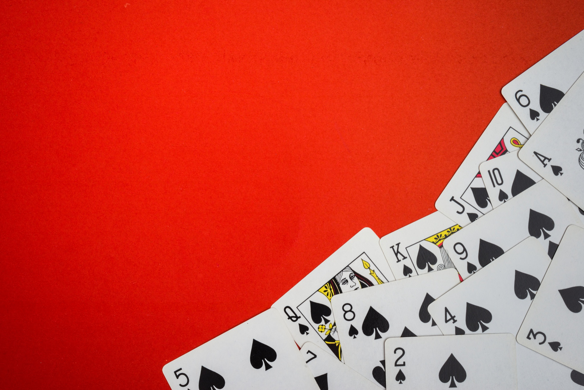 Casino Industry News Solution