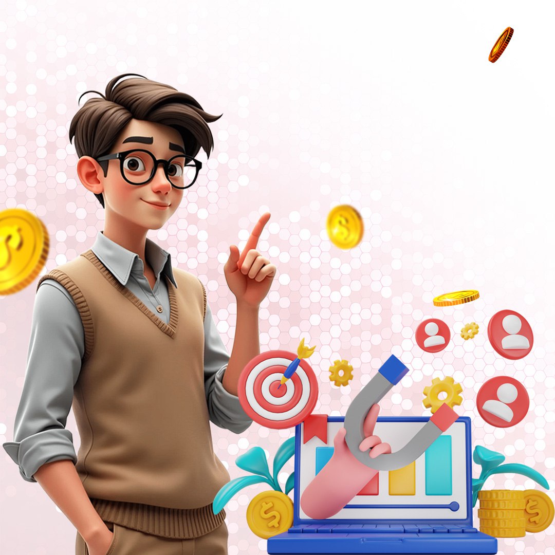 Casino Software Provider
