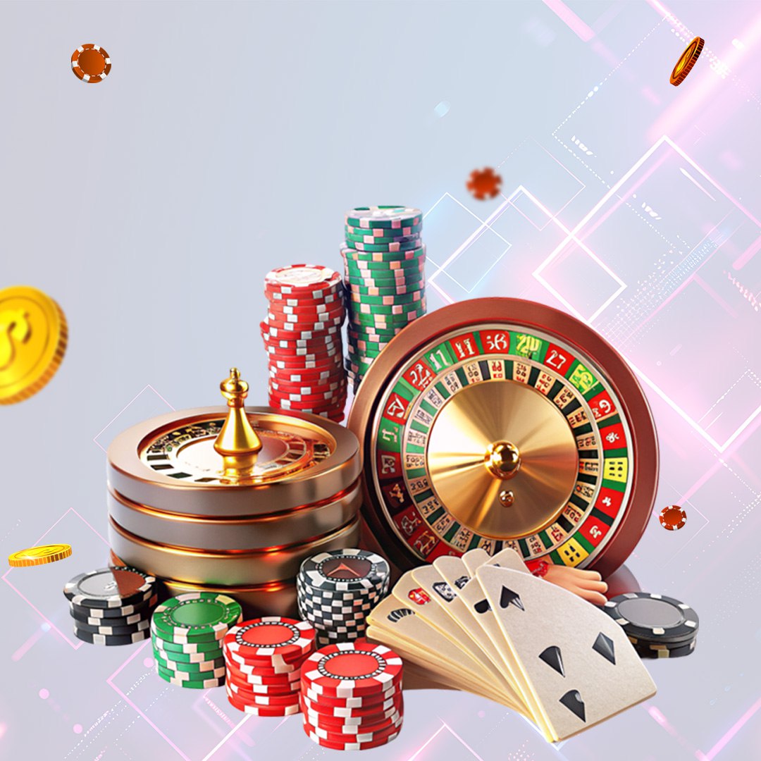 Casino Industry News