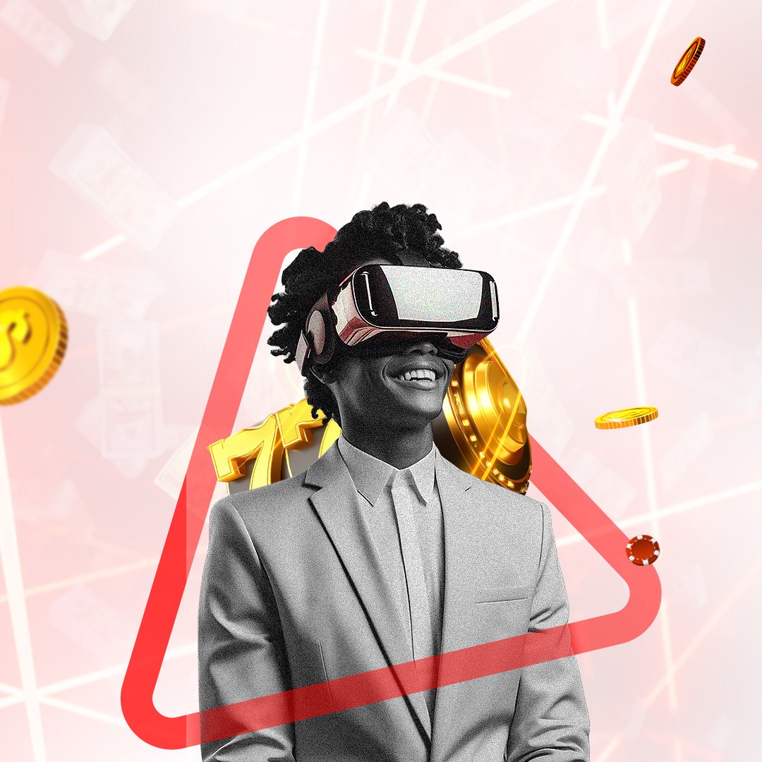 Casino Bonus System