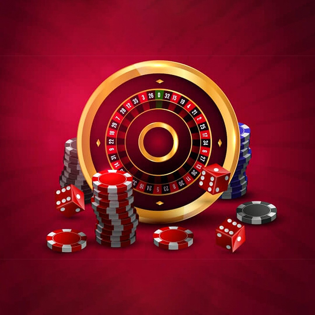 Casino Solution