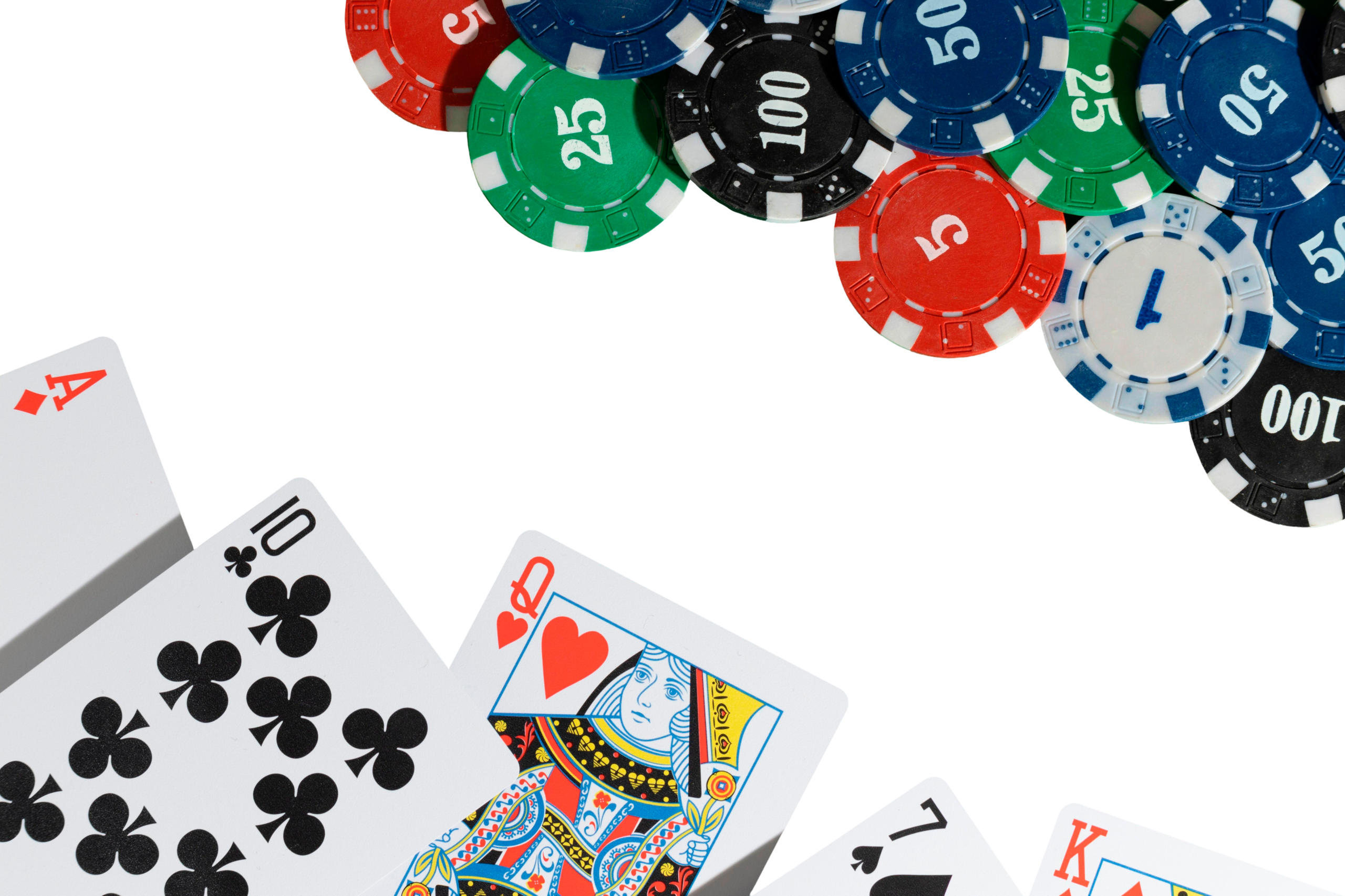 Future Grid Labs Gambling Solutions