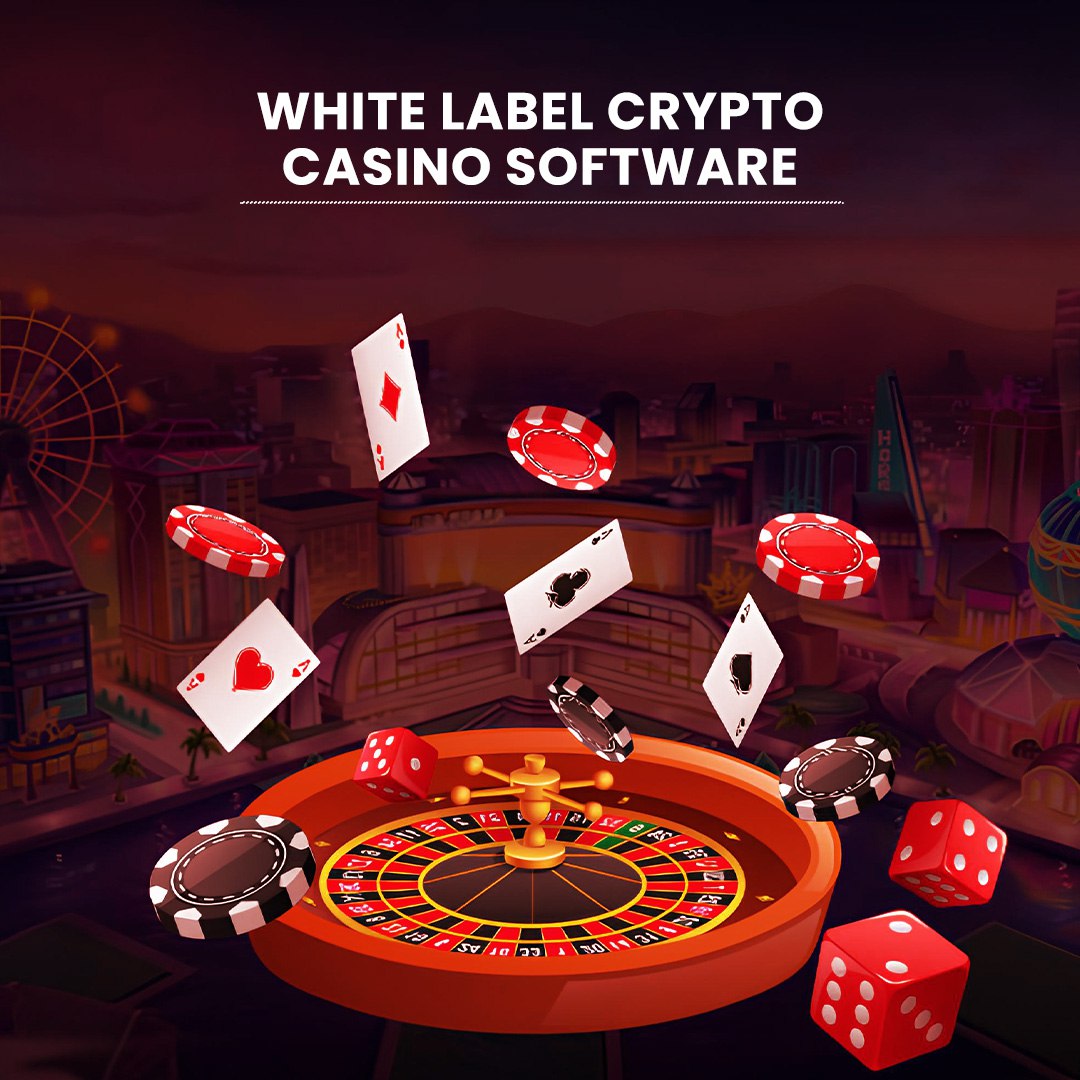 Future Grid Labs White Label