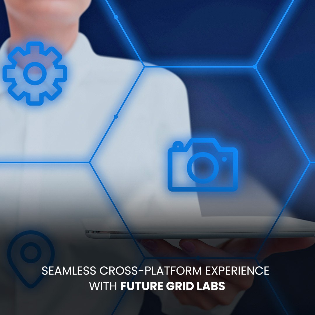 Cross-Platform Experience