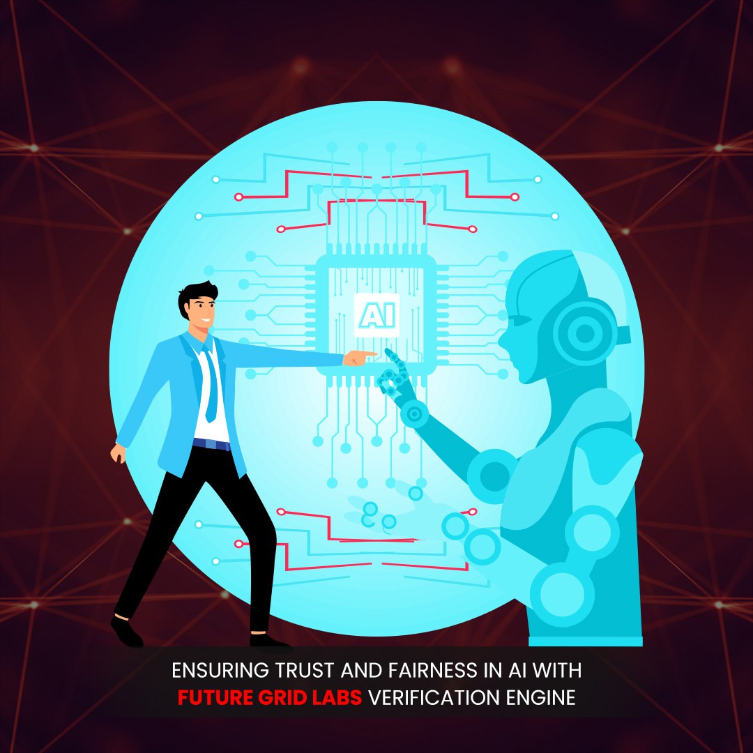 AI with Future Grid Labs