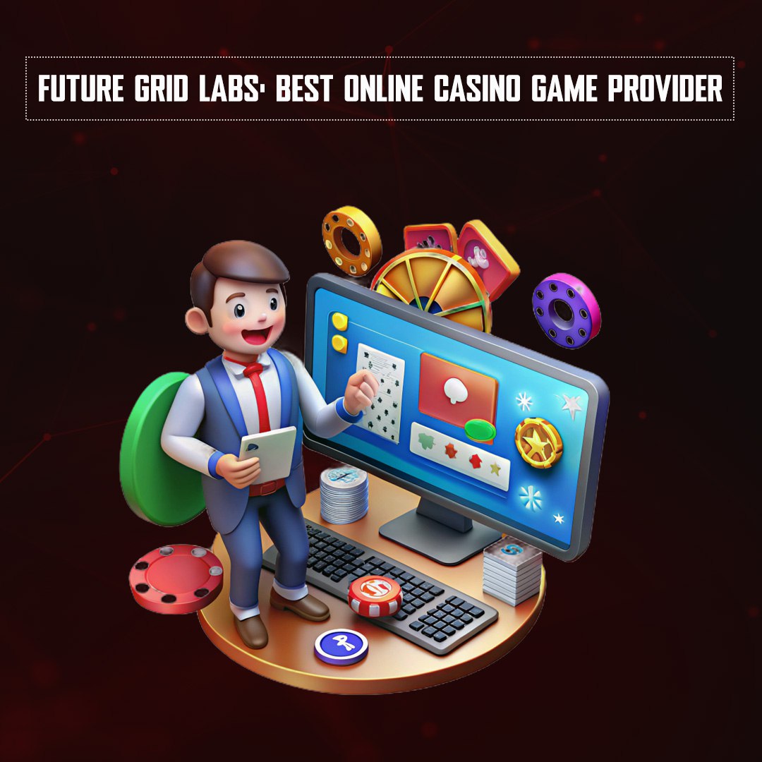 best online casino game
